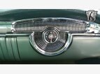 Thumbnail Photo 21 for 1954 Oldsmobile Ninety-Eight